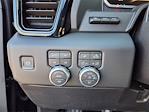 New 2026 GMC Sierra 2500 AT4X Crew Cab 4WD Pickup for sale #26059 - photo 21