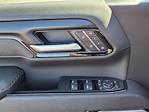 New 2026 GMC Sierra 2500 AT4X Crew Cab 4WD Pickup for sale #26059 - photo 26