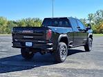 New 2026 GMC Sierra 2500 AT4X Crew Cab 4WD Pickup for sale #26059 - photo 2