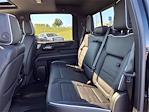 New 2026 GMC Sierra 2500 AT4X Crew Cab 4WD Pickup for sale #26059 - photo 31