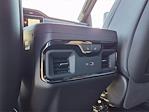 New 2026 GMC Sierra 2500 AT4X Crew Cab 4WD Pickup for sale #26059 - photo 32