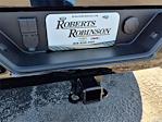 New 2026 GMC Sierra 2500 AT4X Crew Cab 4WD Pickup for sale #26059 - photo 34