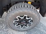 New 2026 GMC Sierra 2500 AT4X Crew Cab 4WD Pickup for sale #26059 - photo 35