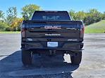 New 2026 GMC Sierra 2500 AT4X Crew Cab 4WD Pickup for sale #26059 - photo 4