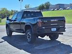 New 2026 GMC Sierra 2500 AT4X Crew Cab 4WD Pickup for sale #26059 - photo 5