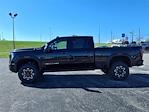 New 2026 GMC Sierra 2500 AT4X Crew Cab 4WD Pickup for sale #26059 - photo 6