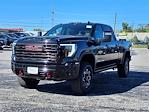 New 2026 GMC Sierra 2500 AT4X Crew Cab 4WD Pickup for sale #26059 - photo 8
