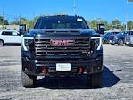 New 2026 GMC Sierra 2500 AT4X Crew Cab 4WD Pickup for sale #26059 - photo 9