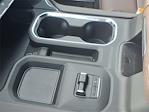 New 2026 GMC Sierra 3500 Denali Crew Cab 4WD Pickup for sale #26063 - photo 11