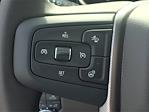 New 2026 GMC Sierra 3500 Denali Crew Cab 4WD Pickup for sale #26063 - photo 17