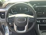 New 2026 GMC Sierra 3500 Denali Crew Cab 4WD Pickup for sale #26063 - photo 19
