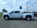 New 2026 GMC Sierra 3500 Denali Crew Cab 4WD Pickup for sale #26063 - photo 3