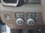 New 2026 GMC Sierra 3500 Denali Crew Cab 4WD Pickup for sale #26063 - photo 21