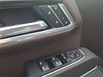 New 2026 GMC Sierra 3500 Denali Crew Cab 4WD Pickup for sale #26063 - photo 23