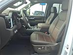 New 2026 GMC Sierra 3500 Denali Crew Cab 4WD Pickup for sale #26063 - photo 26