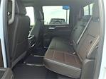 New 2026 GMC Sierra 3500 Denali Crew Cab 4WD Pickup for sale #26063 - photo 27