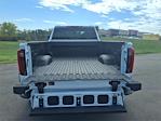 New 2026 GMC Sierra 3500 Denali Crew Cab 4WD Pickup for sale #26063 - photo 29