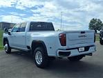 New 2026 GMC Sierra 3500 Denali Crew Cab 4WD Pickup for sale #26063 - photo 2