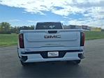 New 2026 GMC Sierra 3500 Denali Crew Cab 4WD Pickup for sale #26063 - photo 30