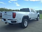 New 2026 GMC Sierra 3500 Denali Crew Cab 4WD Pickup for sale #26063 - photo 31