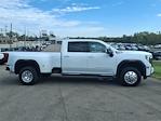 New 2026 GMC Sierra 3500 Denali Crew Cab 4WD Pickup for sale #26063 - photo 32