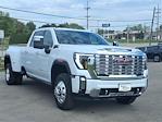 New 2026 GMC Sierra 3500 Denali Crew Cab 4WD Pickup for sale #26063 - photo 33