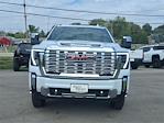 New 2026 GMC Sierra 3500 Denali Crew Cab 4WD Pickup for sale #26063 - photo 34