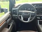 New 2026 GMC Sierra 3500 Denali Crew Cab 4WD Pickup for sale #26063 - photo 4