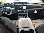 New 2026 GMC Sierra 3500 Denali Crew Cab 4WD Pickup for sale #26063 - photo 5