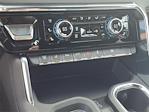 New 2026 GMC Sierra 3500 Denali Crew Cab 4WD Pickup for sale #26063 - photo 9