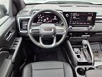New 2026 GMC Canyon Elevation Crew Cab 4WD Pickup for sale #26064 - photo 10