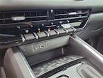 New 2026 GMC Canyon Elevation Crew Cab 4WD Pickup for sale #26064 - photo 14