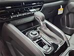 New 2026 GMC Canyon Elevation Crew Cab 4WD Pickup for sale #26064 - photo 15