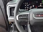 New 2026 GMC Canyon Elevation Crew Cab 4WD Pickup for sale #26064 - photo 16
