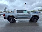 New 2026 GMC Canyon Elevation Crew Cab 4WD Pickup for sale #26064 - photo 3