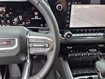 New 2026 GMC Canyon Elevation Crew Cab 4WD Pickup for sale #26064 - photo 17