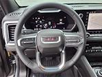 New 2026 GMC Canyon Elevation Crew Cab 4WD Pickup for sale #26064 - photo 18