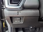 New 2026 GMC Canyon Elevation Crew Cab 4WD Pickup for sale #26064 - photo 19