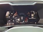 New 2026 GMC Canyon Elevation Crew Cab 4WD Pickup for sale #26064 - photo 20