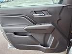 New 2026 GMC Canyon Elevation Crew Cab 4WD Pickup for sale #26064 - photo 21