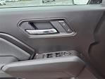New 2026 GMC Canyon Elevation Crew Cab 4WD Pickup for sale #26064 - photo 22