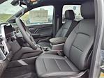 New 2026 GMC Canyon Elevation Crew Cab 4WD Pickup for sale #26064 - photo 23