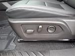 New 2026 GMC Canyon Elevation Crew Cab 4WD Pickup for sale #26064 - photo 24