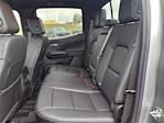 New 2026 GMC Canyon Elevation Crew Cab 4WD Pickup for sale #26064 - photo 25