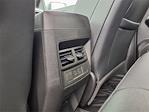 New 2026 GMC Canyon Elevation Crew Cab 4WD Pickup for sale #26064 - photo 26