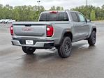 New 2026 GMC Canyon Elevation Crew Cab 4WD Pickup for sale #26064 - photo 2