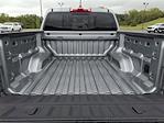 New 2026 GMC Canyon Elevation Crew Cab 4WD Pickup for sale #26064 - photo 27