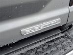 New 2026 GMC Canyon Elevation Crew Cab 4WD Pickup for sale #26064 - photo 28