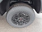 New 2026 GMC Canyon Elevation Crew Cab 4WD Pickup for sale #26064 - photo 29