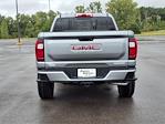 New 2026 GMC Canyon Elevation Crew Cab 4WD Pickup for sale #26064 - photo 4